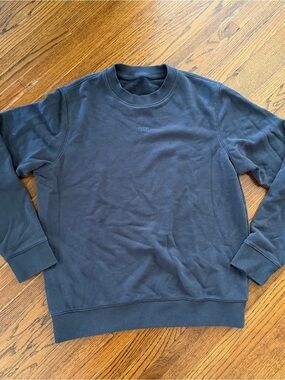 Vuori Men's Crewneck Sweatshirt